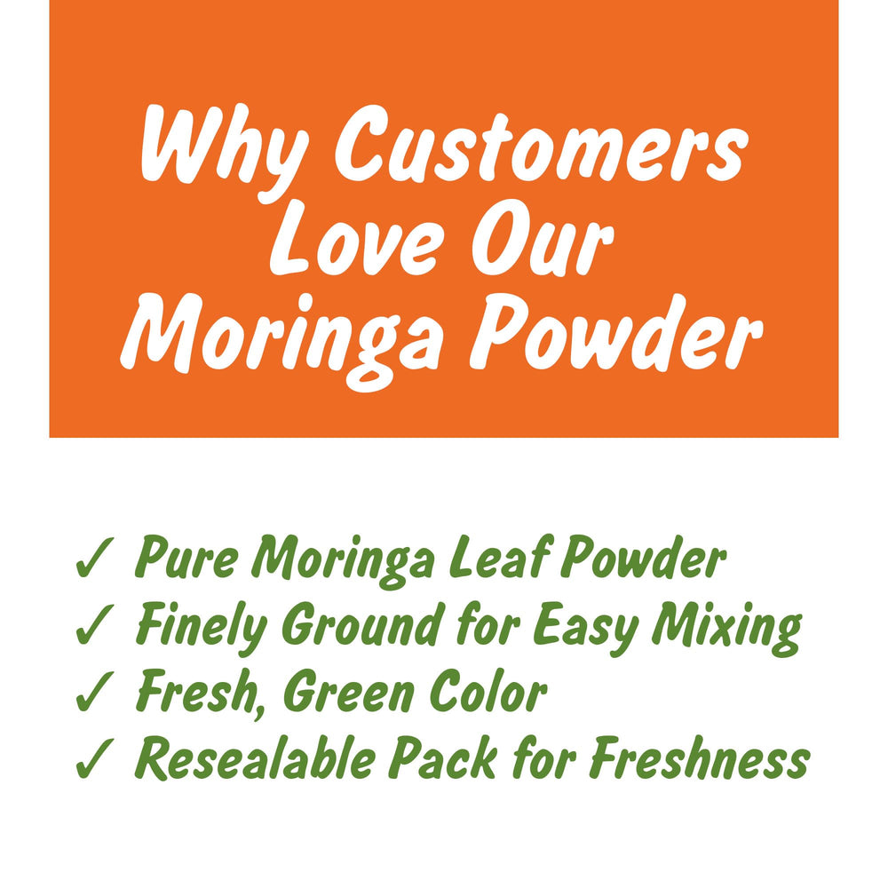 Resealable 4oz pouch closure detail