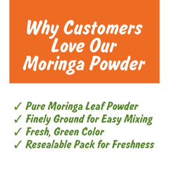 Resealable 4oz pouch closure detail