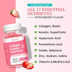 Resealable bottle for on-the-go use