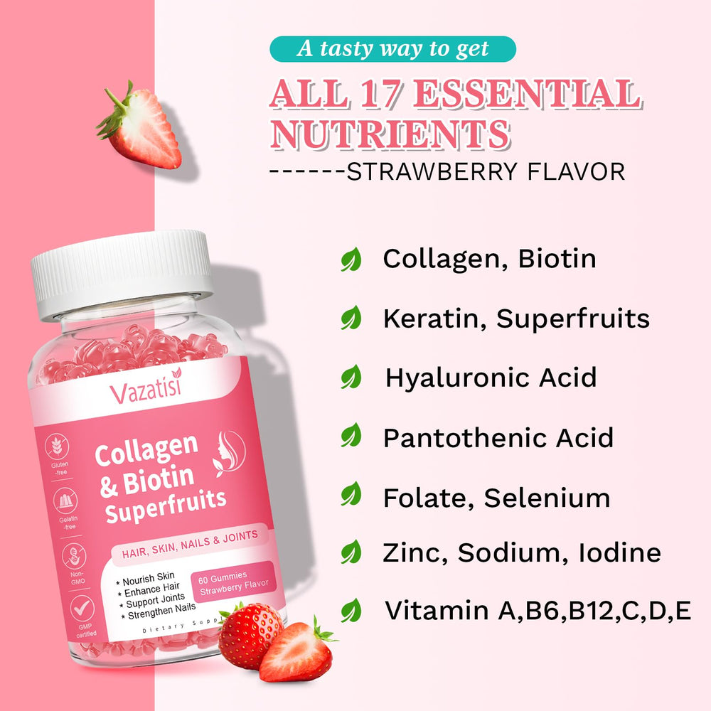 Resealable bottle for on-the-go use