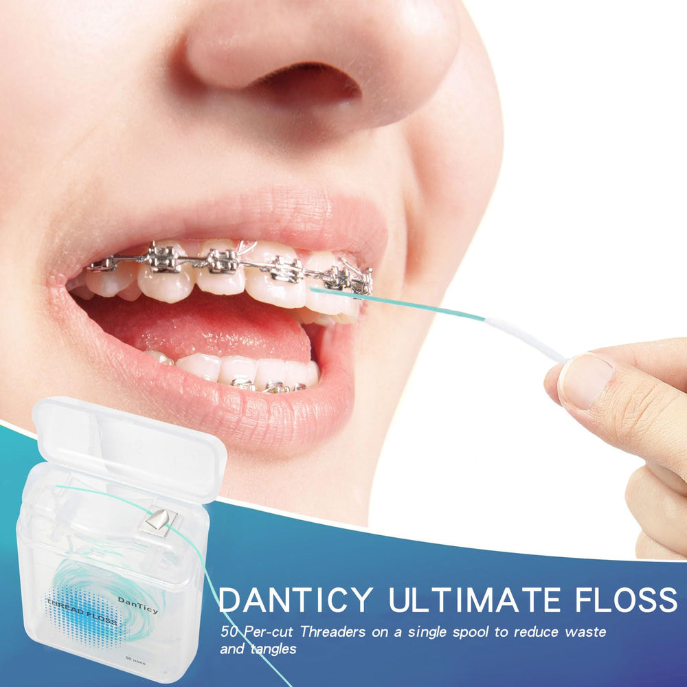 Resealable package for family use