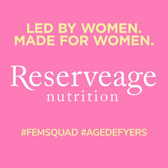 Gluten- and dairy-free Keratin Hair Booster formula badge