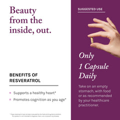 Brain and heart health concept with longevity imagery