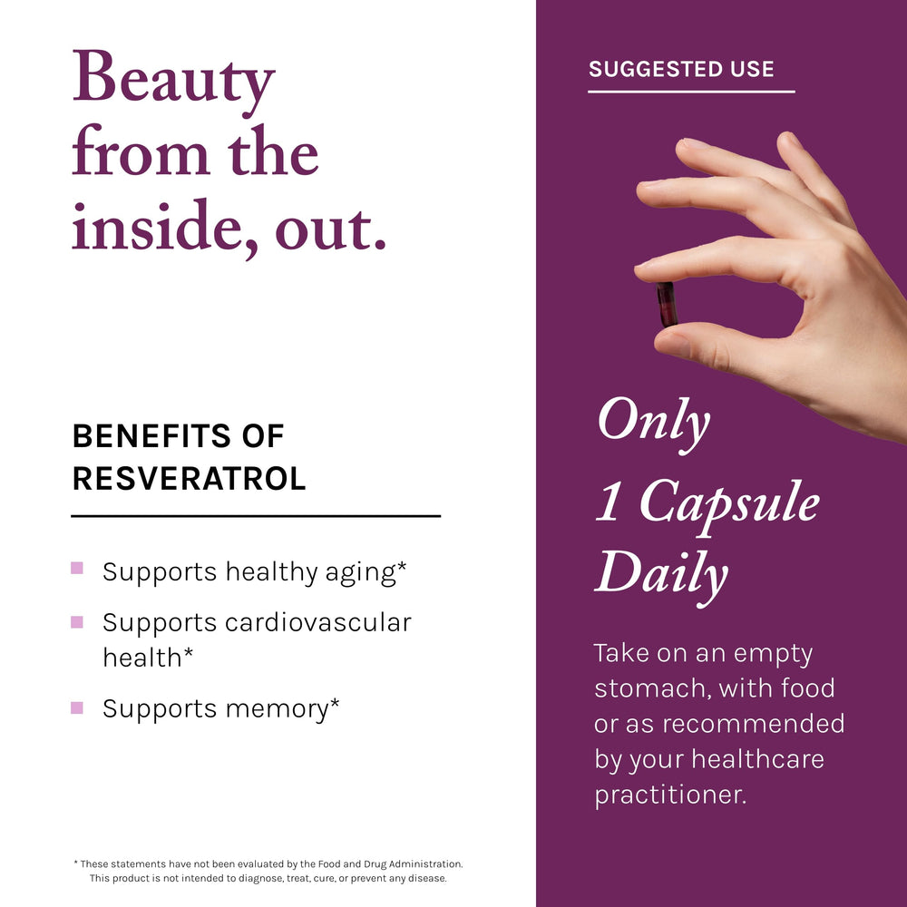 Gluten-free and vegan certification icons on packaging