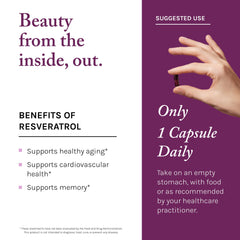 Gluten-free and vegan certification icons on packaging