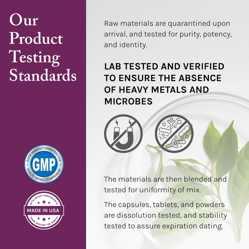 Product packaging displayed on a store shelf