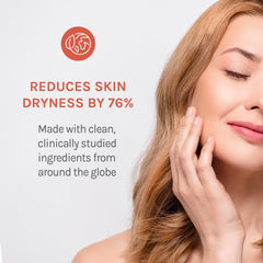 Capsules of Ultra Collagen Booster close-up