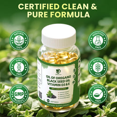 Respiratory health support