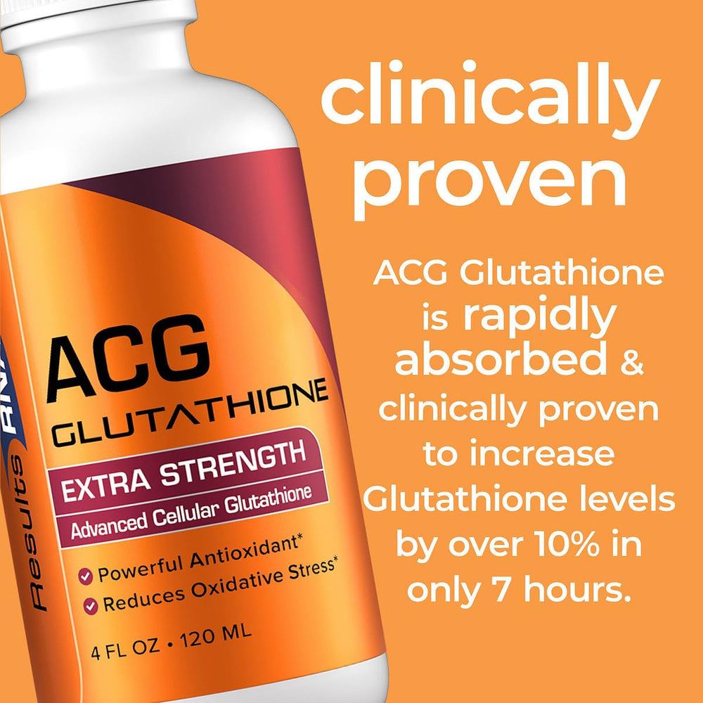 Packaging detailing ingredients and benefits