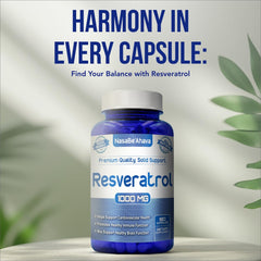 Product packaging indicating Made in US cGMP facilities