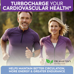 Resveratrol bottle with label and packaging