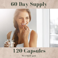 Resveratrol, quercetin, and betaine in NAD+ formula