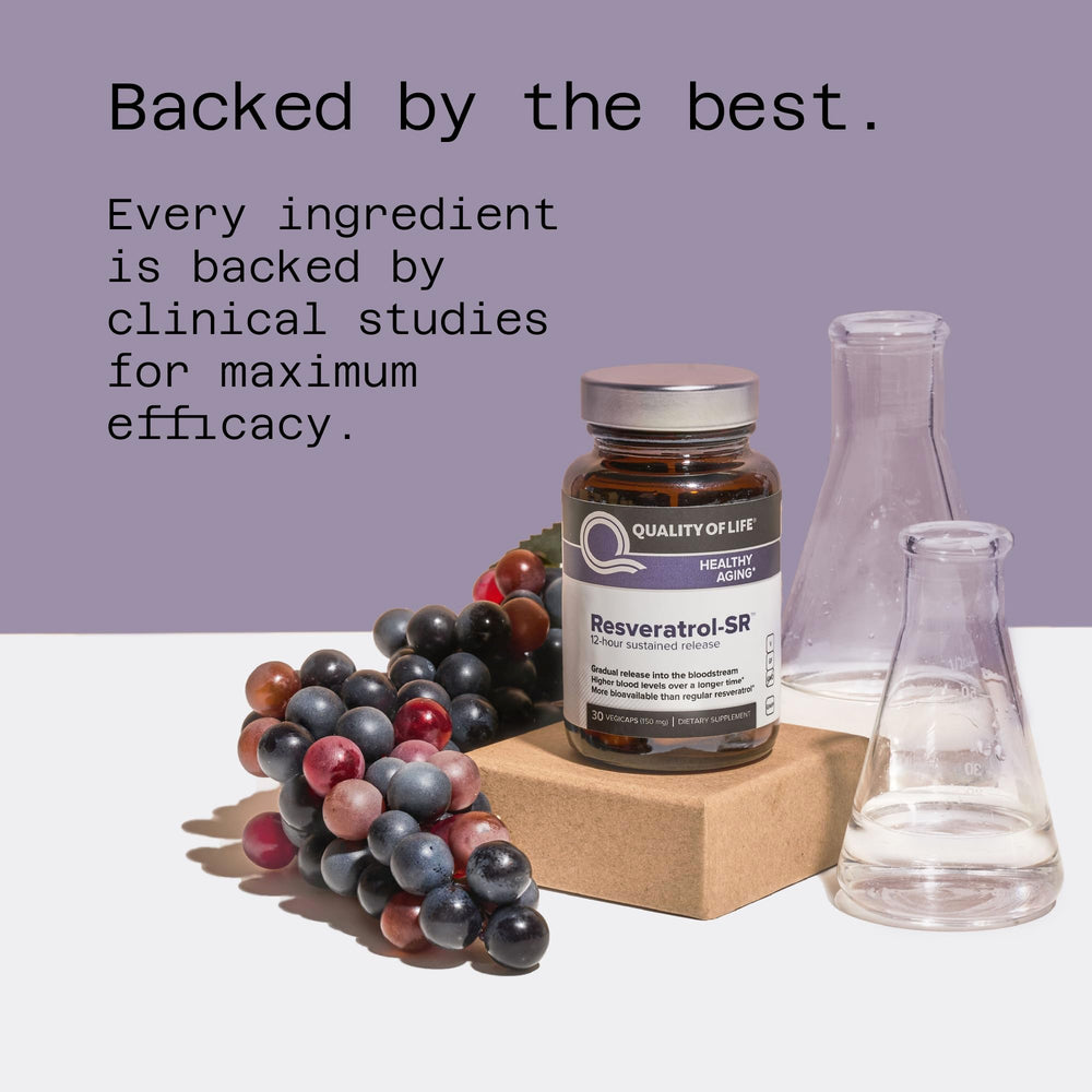 GMP-certified manufacturing facility