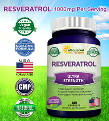 Vegan friendly formulation with capsules