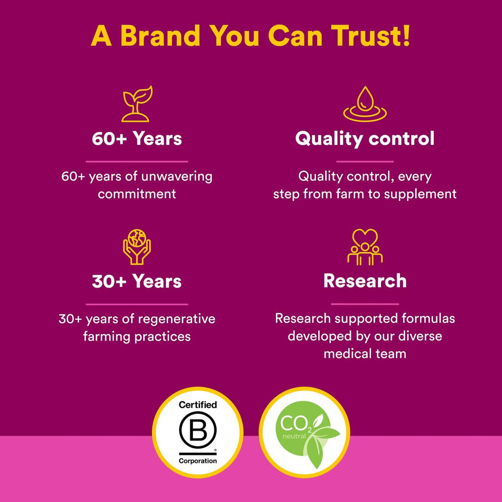 Close-up illustration of trans-resveratrol molecules
