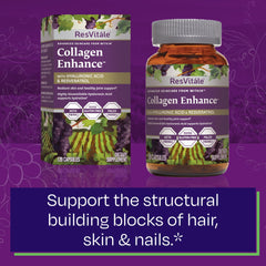 Hyaluronic acid emphasis on hydration