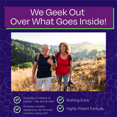 Resveratrol supplement emphasis