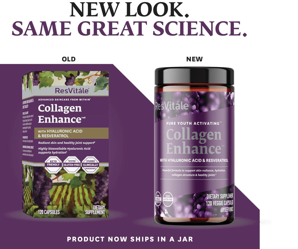 Radiant skin concept representing healthy skin benefits