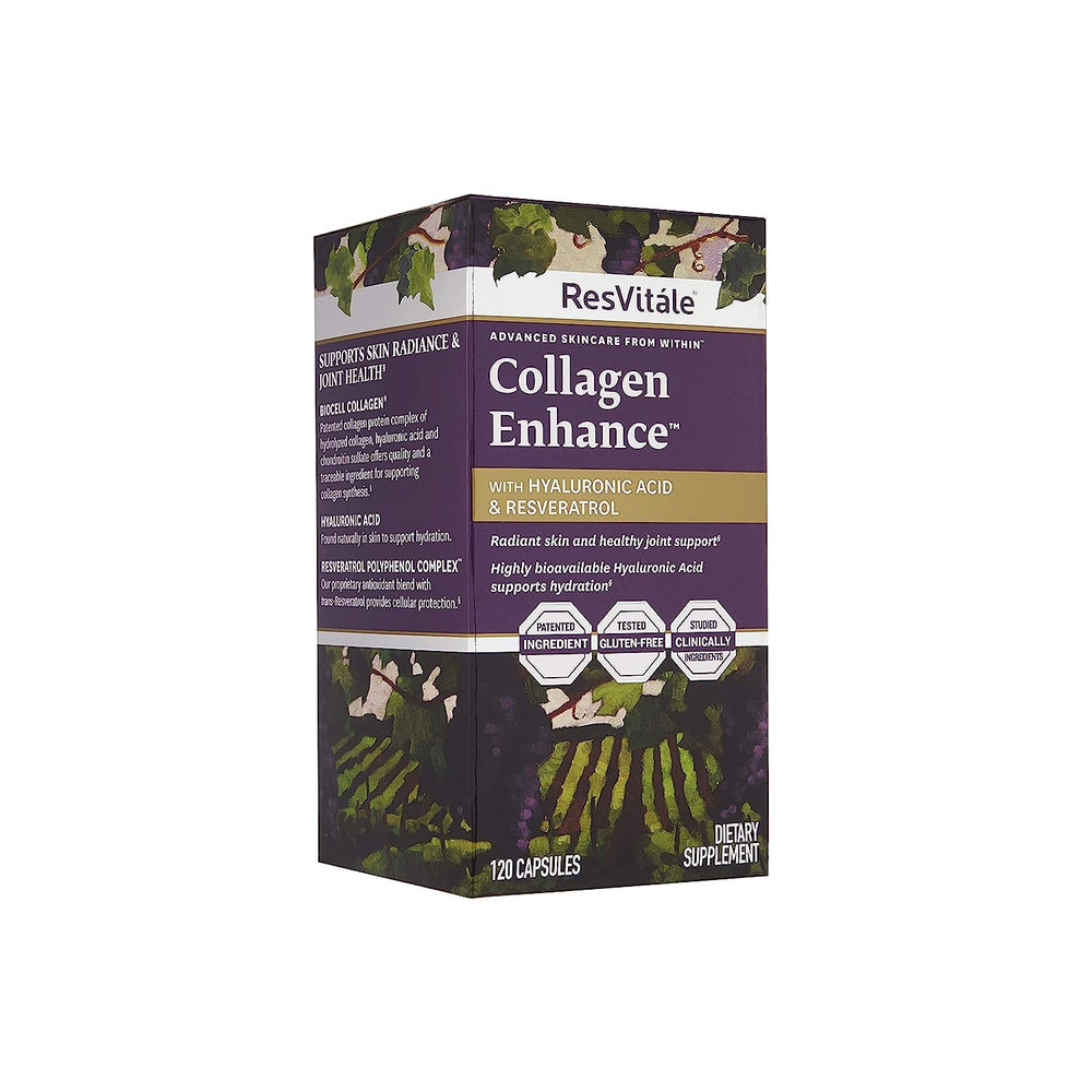 Vegetarian, gluten-free formula label