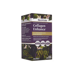 Vegetarian, gluten-free formula label