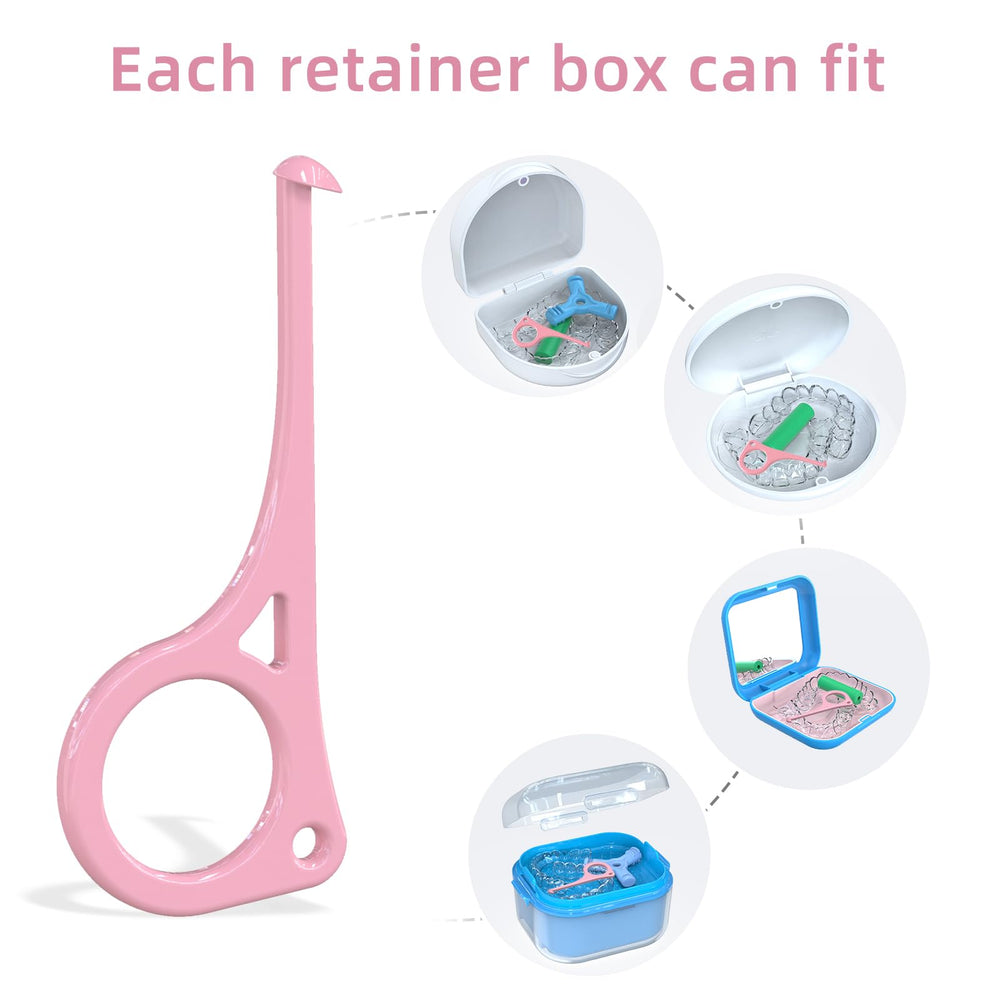 Close-up of PC material and texture