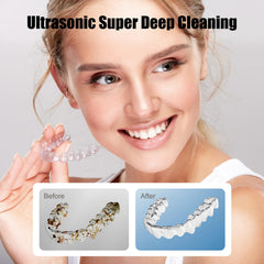 Product packaging and specifications label