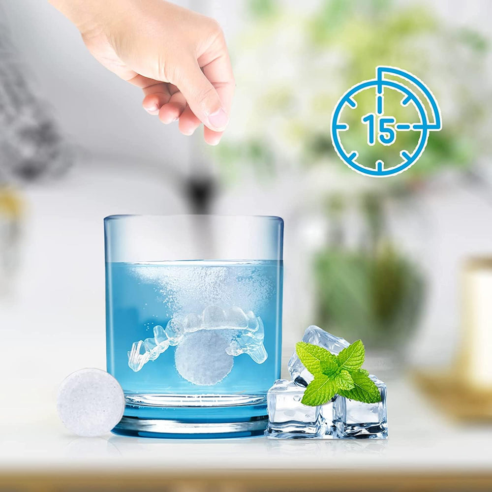 In-house manufacturing and quality inspection seal