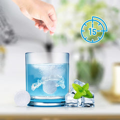 In-house manufacturing and quality inspection seal