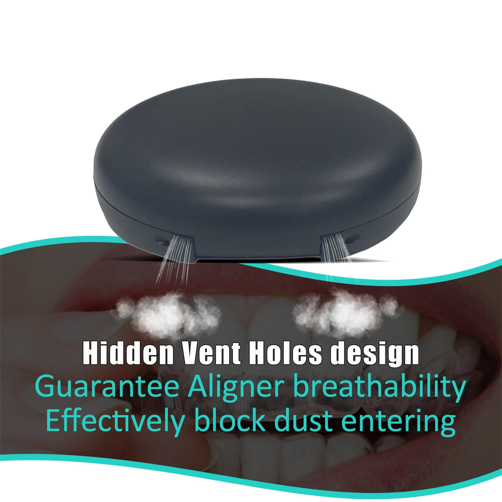 Dimensions: 3.42 inches diameter and 0.98 inches tall