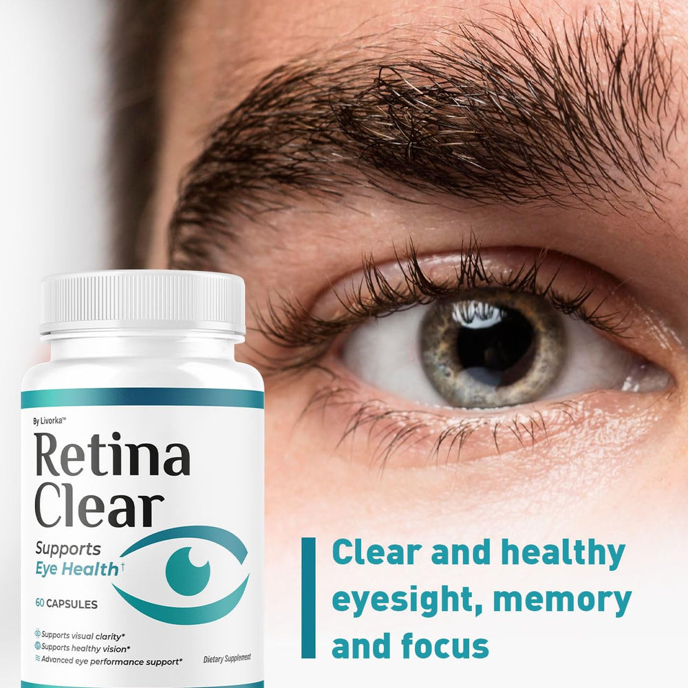 60 capsules per bottle