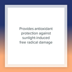 Diagram of retina and macula supported by lutein