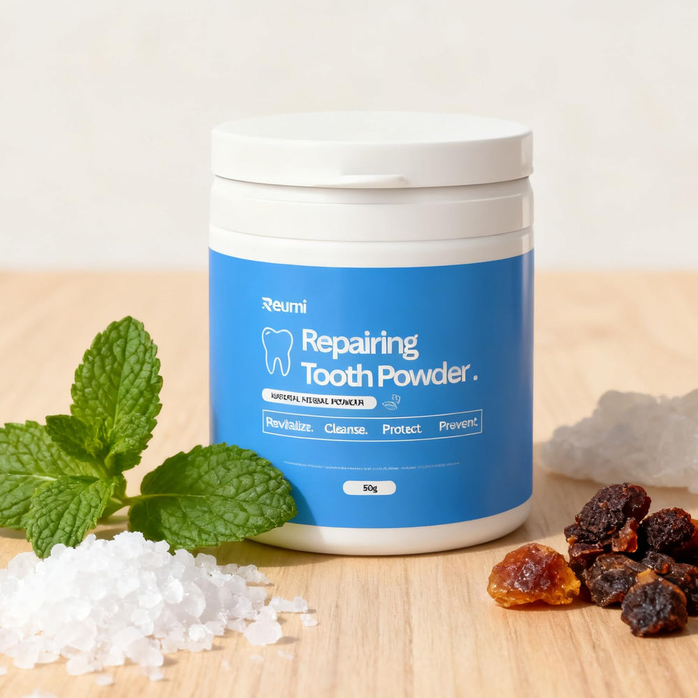Hydroxyapatite-based remineralizing ingredient highlight