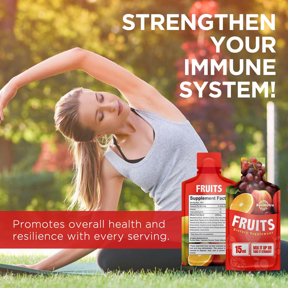 Liquid juice bottle with glass of juice