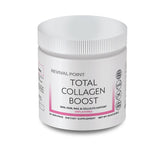 Revival Point Total Collagen Boost with Verisol bioactive peptides