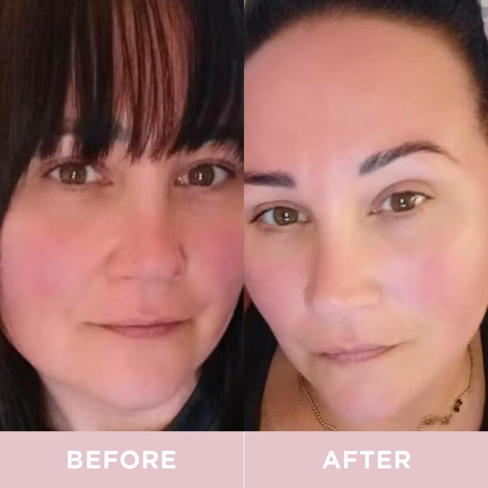 How to use Revive Collagen Menopause Drink