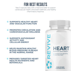 Dosage guidance: three capsules daily