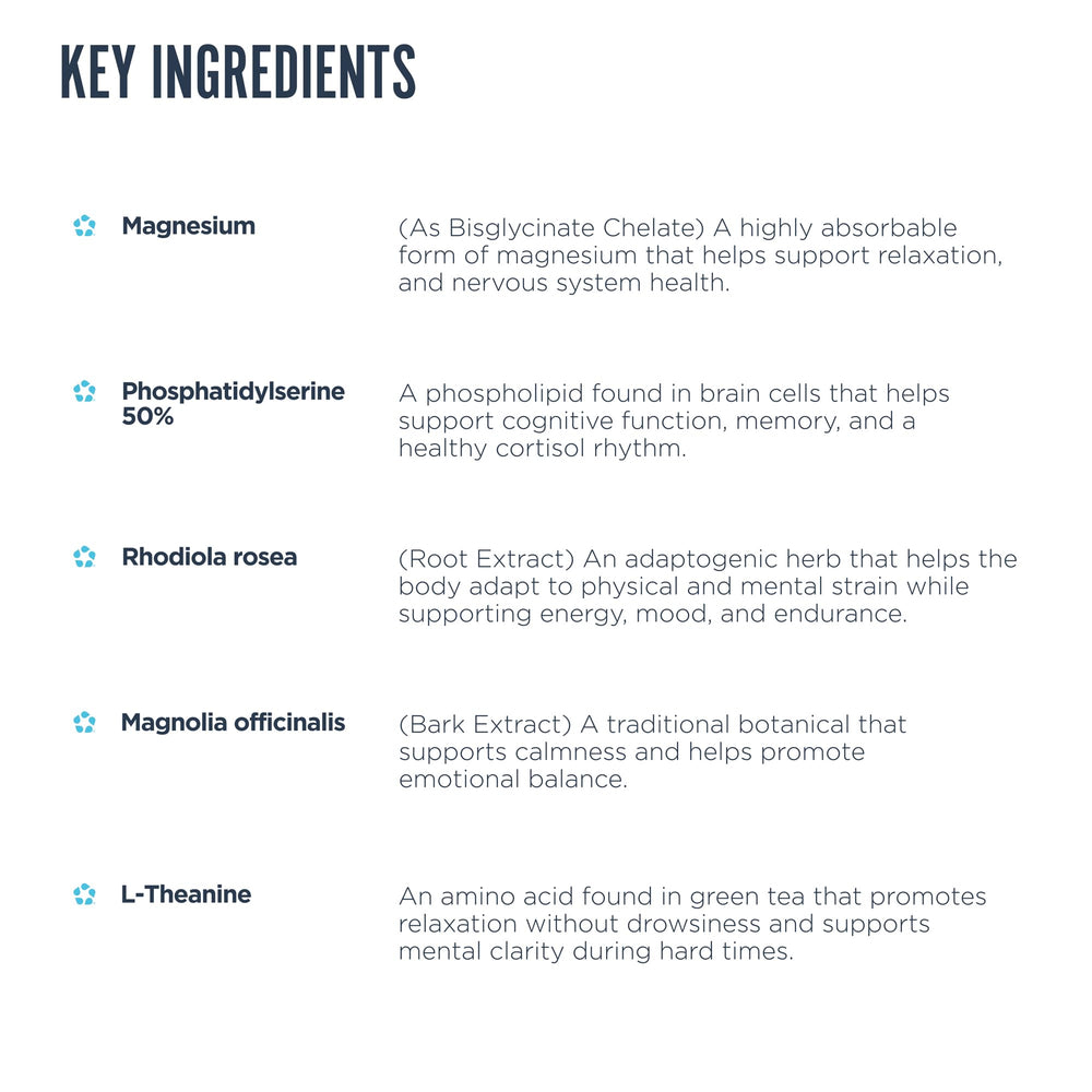 Close-up of product label highlighting vegan and gluten-free status