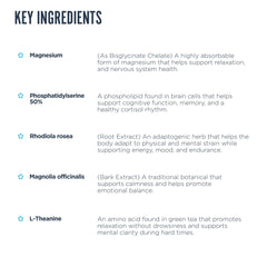 Close-up of product label highlighting vegan and gluten-free status