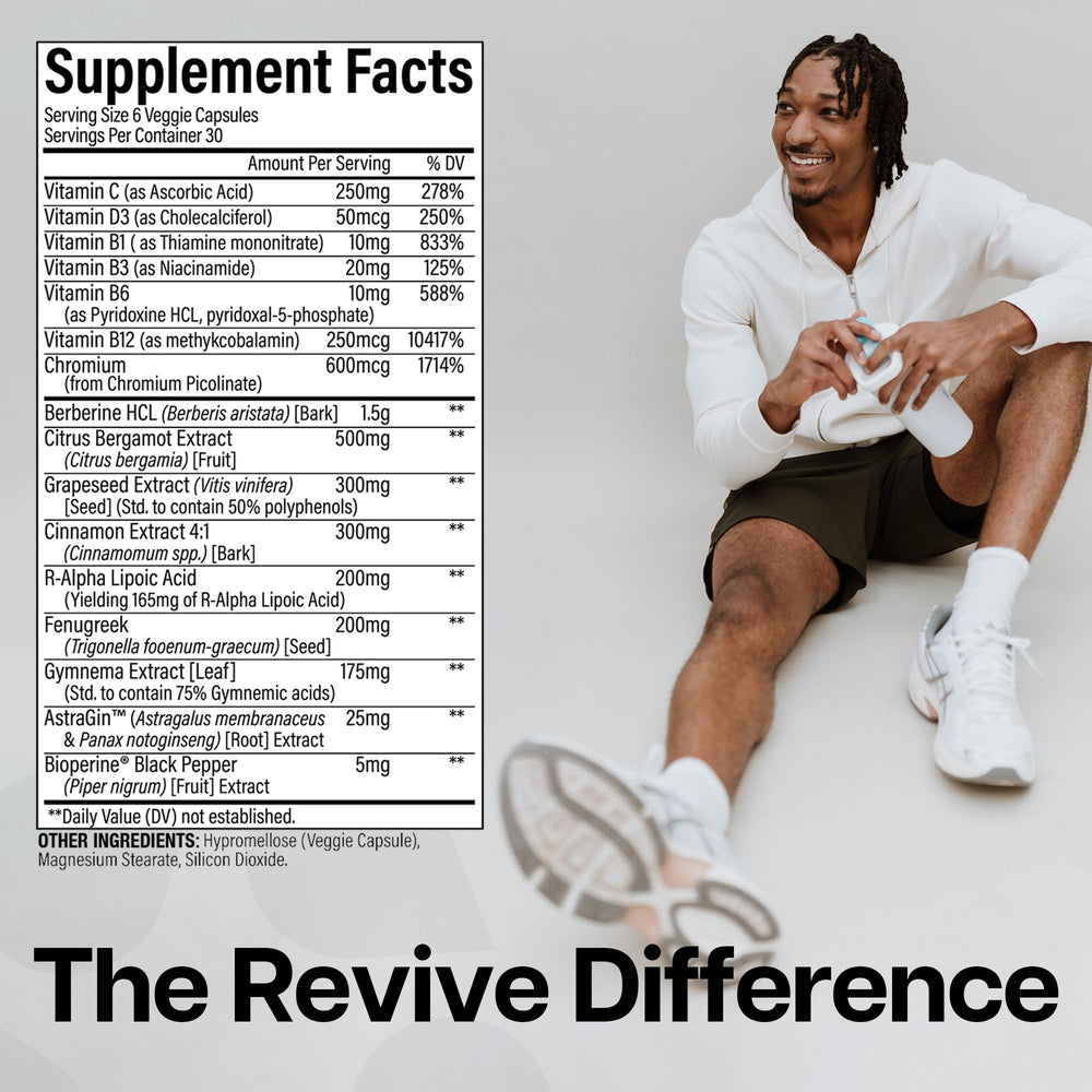 Scoop of Daily Greens powder being added to a drink