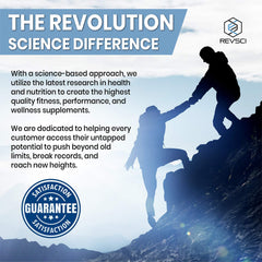 REVIVER endurance hydration pack ideal for athletes on the go