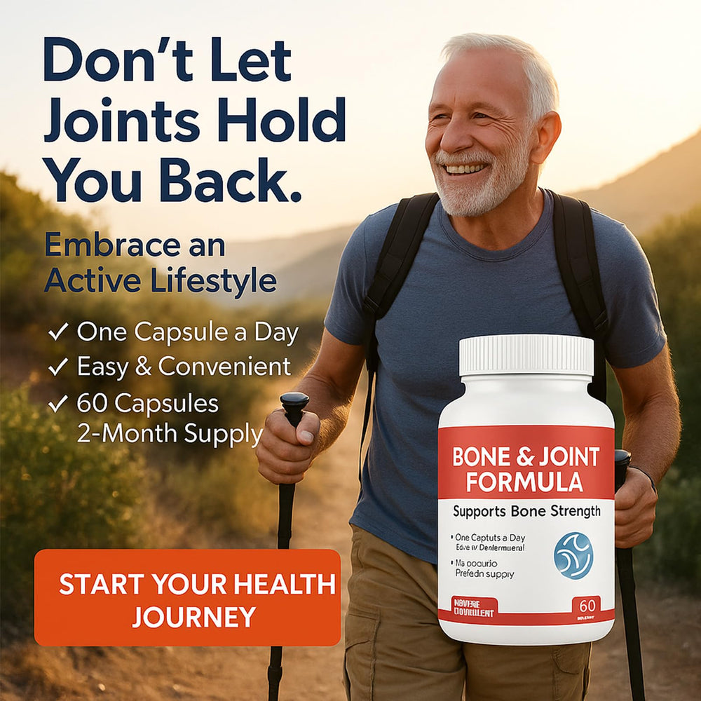 Product bottle label displaying 60 capsules and REYUQU branding.