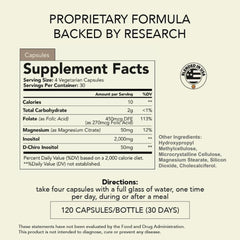 RHEASILVIA capsules spilled on surface suggesting daily routine simplicity