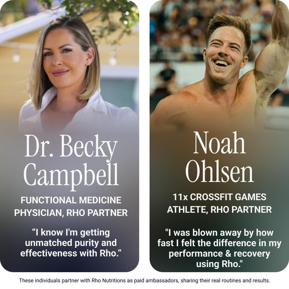 Illustration showing enhanced absorption of liposomal collagen