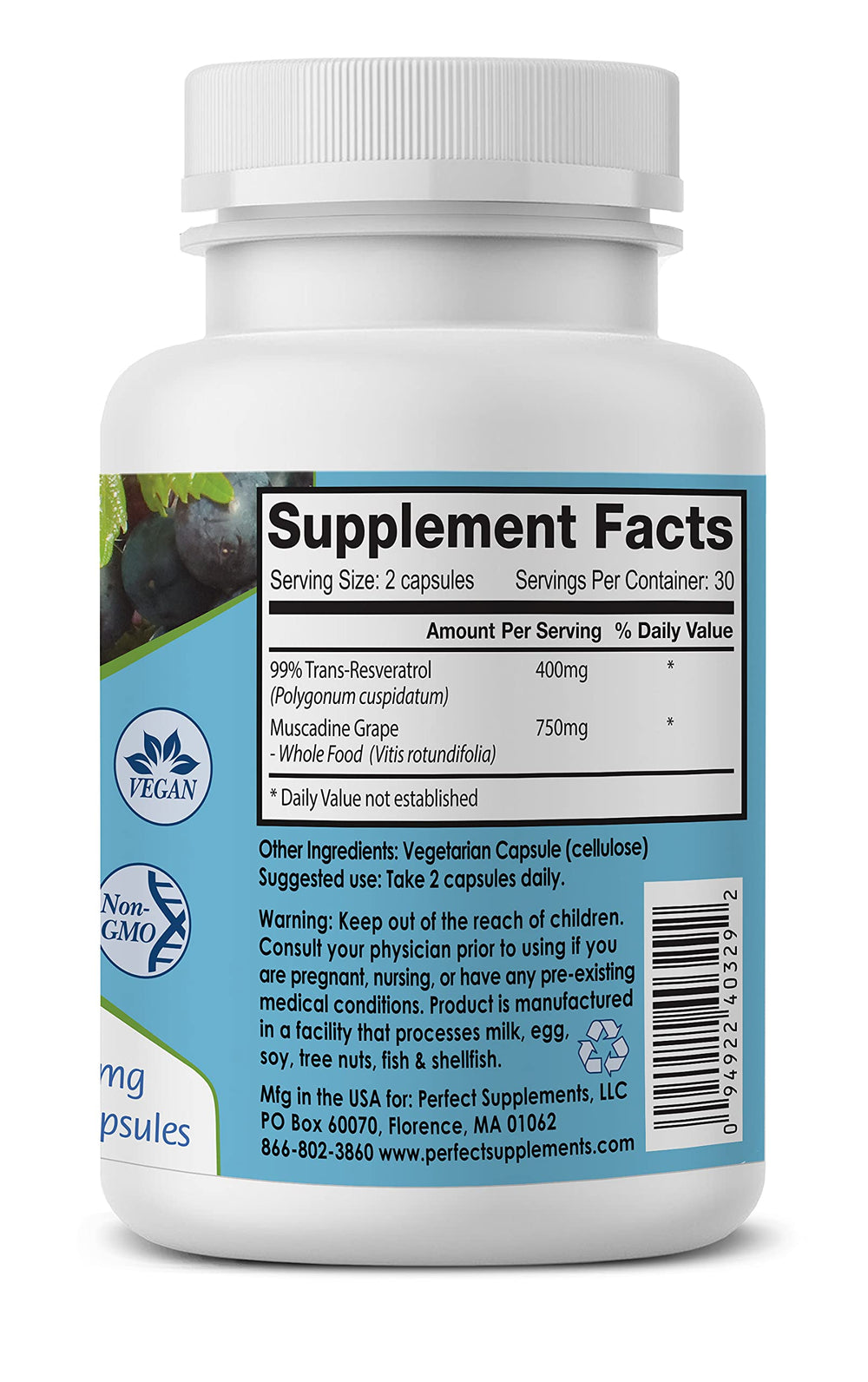 Rhodiola Rosea capsules closeup showing a natural adaptogen for daily balance.
