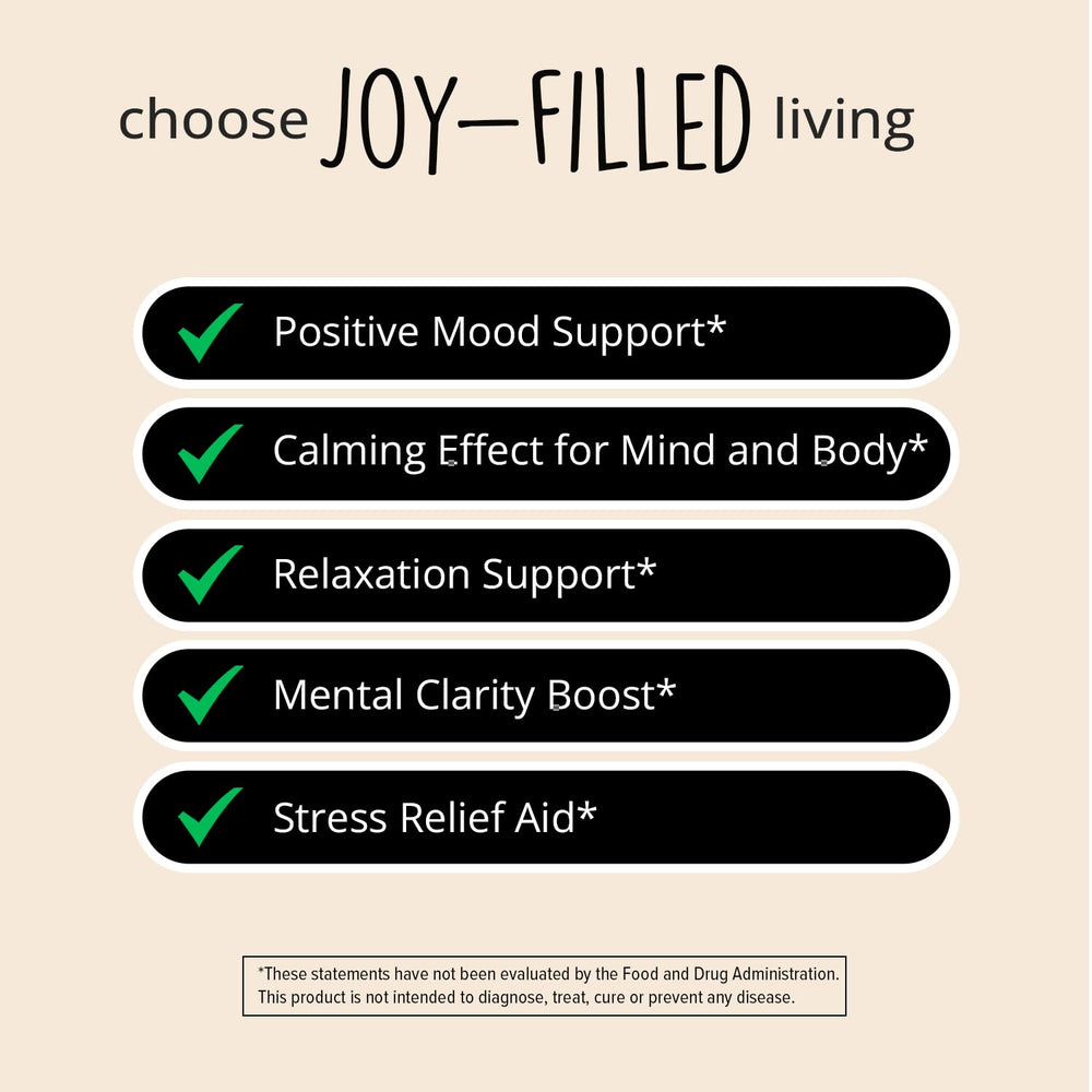Rhodiola Rosea root for stress relief