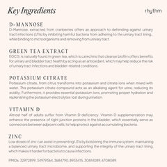 Donation per purchase visual highlighting charitable support