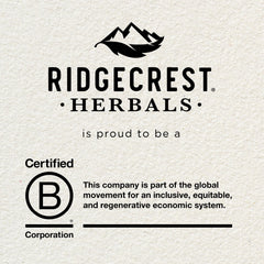 DreamOn Zen packaging: 60 capsules, 30 servings