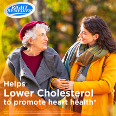 Capsules alongside a glass of water for daily use