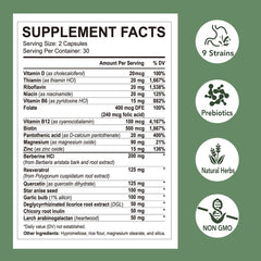 Rigma Herbal BEE consumer-use scene suggests comfortable daily routine and better digestion.