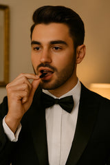 Riize Xtra Strips (3) benefits for energy, balance and daily wellness